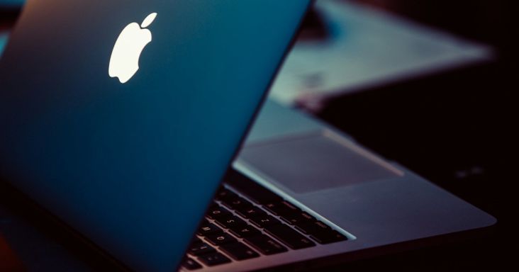 Kirabolták a Megafont, de mi lehet a laptopokon?