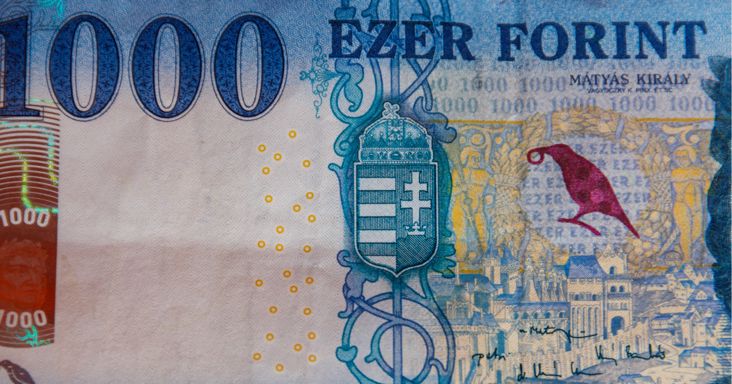 Mindenkit érintő változás jön az adózásban januártól: közel kétmillió magyar járhat jól az új rendszerrel