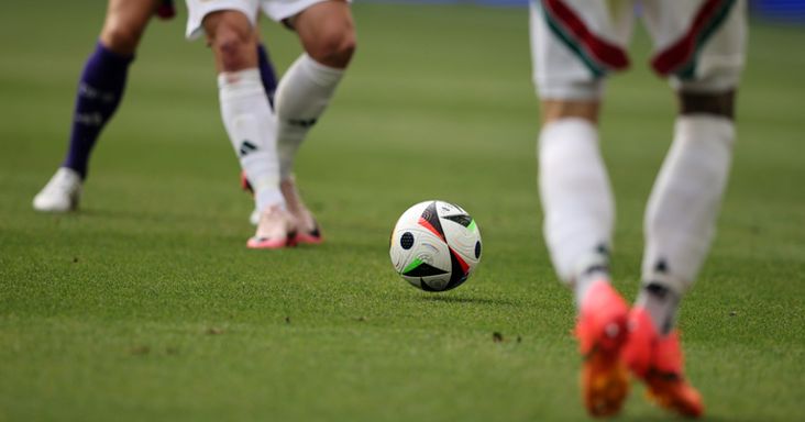 Volt NB I-es futballistához vezetnek a szálak: több károsultja is lehet a csalássorozatnak