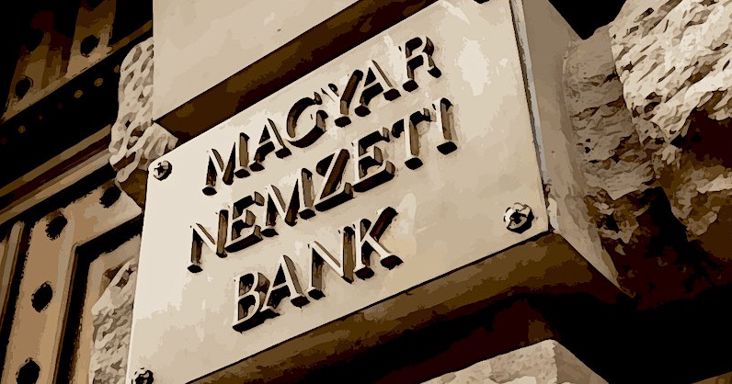 Perceken múlt a 200 milliárdos vagyonmentés: meghiúsult az MNB-alapítványok és a Matolcsy-kör alkuja