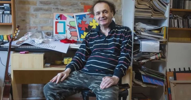 Másfél évig szenvedett Galla Miklós – most kiderült, mi állt a háttérben
