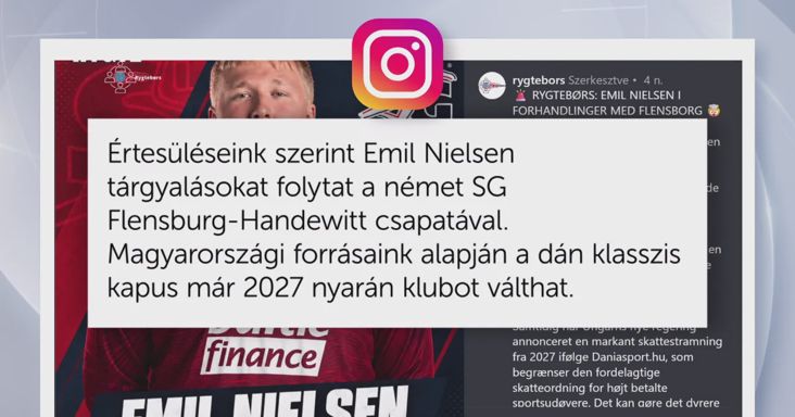 Adóemelésre készülhet a Tisza: világsztárok távozhatnak a magyar sportból