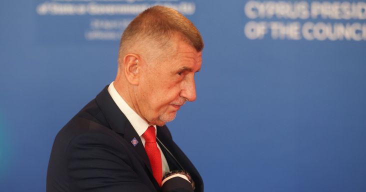 Történelmi vereséget szenvedett Orbán Viktor politikai szövetségese