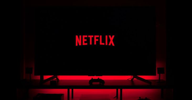Vezetőváltás és leépítések a Netflixnél: merre tovább?