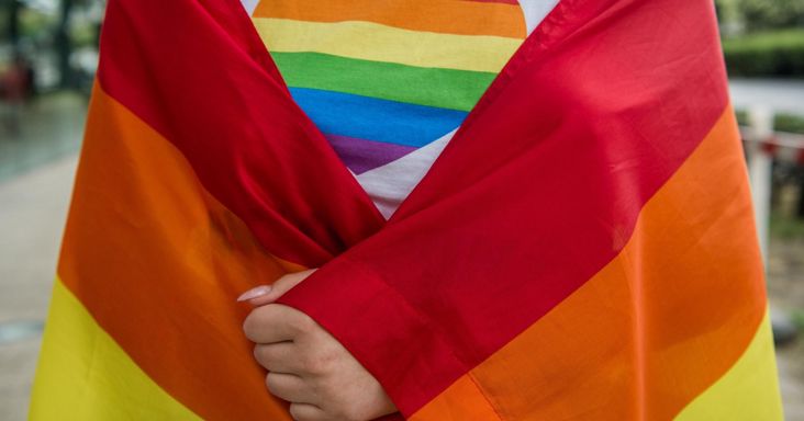 A nyári hőség miatt májusban rendezik a következő Budapest Pride-ot
