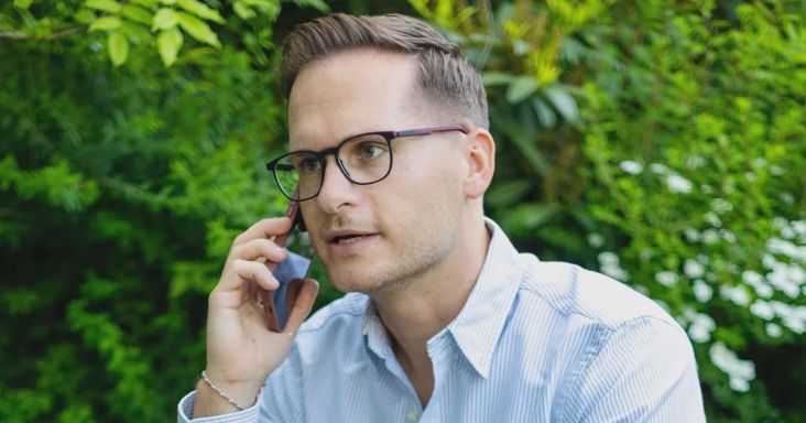 Deák Dánielnek adott igazat az ügyészség Magyar Péterrel szemben