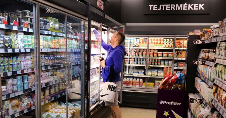 Jön a végjáték? Ki kell vezetnie a Tisza-kormánynak a kiskereskedelmi különadót?
