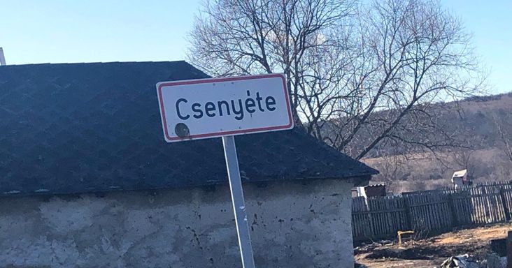 Telkiben 920 ezer, Csenyétén 75 ezer forint jut egy hónapra – óriási a különbség a magyar keresetek között