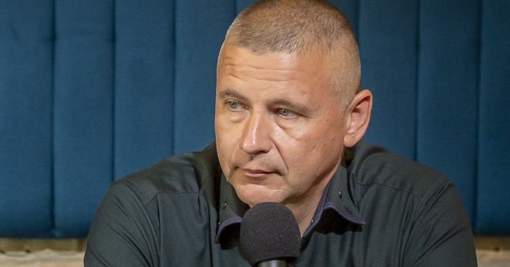 Brutális túlárazásokkal készült el Ruszin-Szendi Romulusz hivatali villája – fény derült a titokra