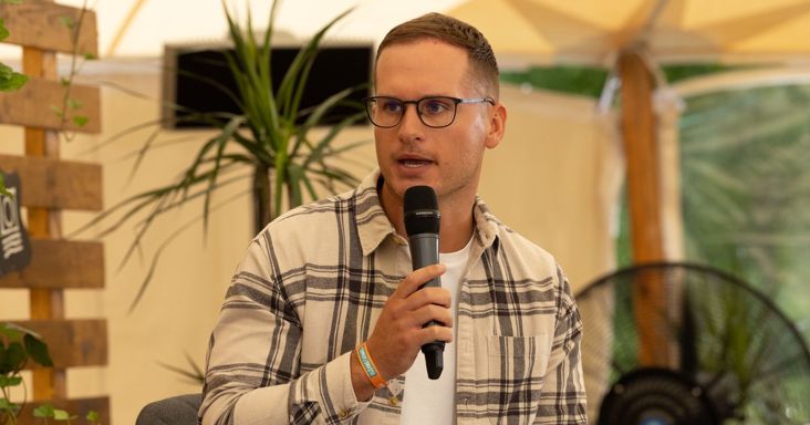 Kiderült, valóban köze volt-e Deák Dánielnek az ötkertes botrányhoz – Megérkezett az ügyészség válasza