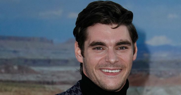 A legpokolibb részletek: így talált rá RJ Mitte holttestére az édesanyja