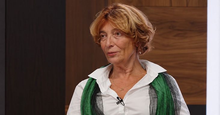 Kubatov a Fidesz-székházban olvasta az SZTE kancellárjának fejére, milyen kéréseket nem teljesített