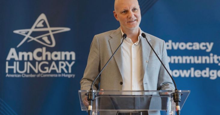 Álláshirdetést adott fel a kormány: ennek a négy állami cégnek keresnek vezetőt