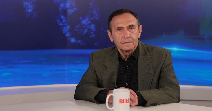 Hivatalos választ kapott Gyárfás Tamás, aki új tárgyalásban bízott a rács mögött
