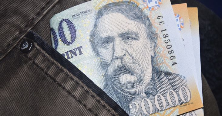 Megkongatták a vészharangot a Tisza-kormány tervezete miatt a kereskedők