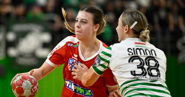 Tovább gyűrűzik a dunaújvárosi kézibotrány: hűtlen kezelés miatt nyomoz a rendőrség