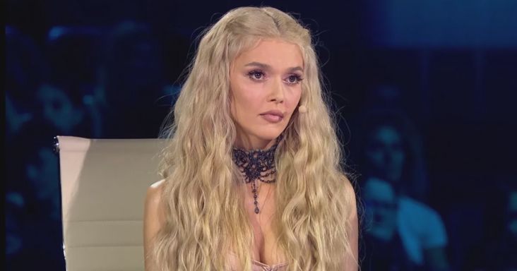 Herceg Erika magára vállalta a Helfy testvérek megasztáros balhéját: „Ennek a szituációnak az egyetlen felelőse én vagyok”