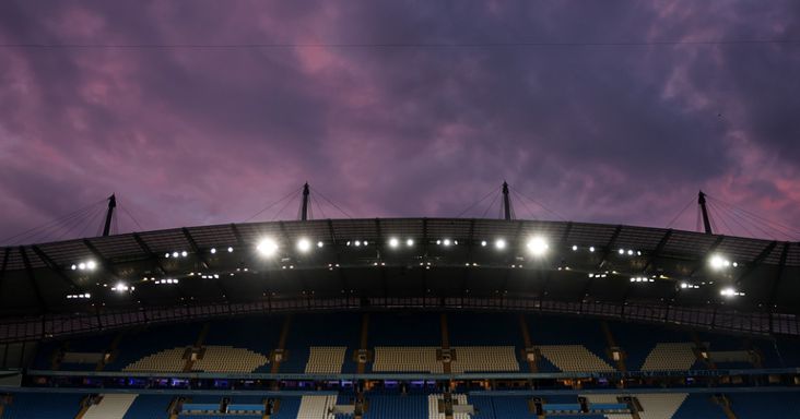Ha ez igaz, az angol topfutballban évekre elbúcsúzhatunk a Manchester City nevétől