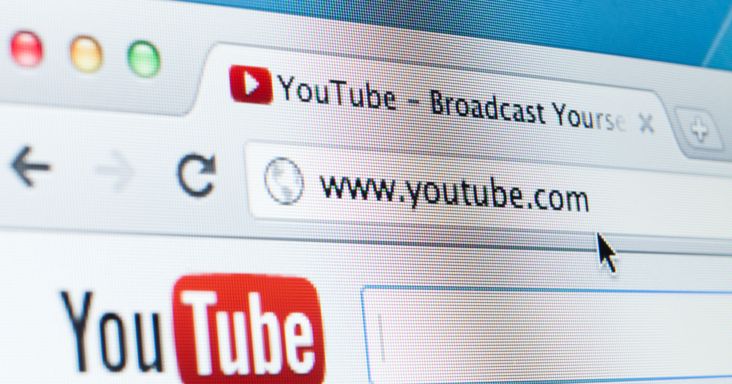 Felfoghatatlan összeg: ennyit kereshetett Desh a YouTube-on, miután átlépte az egymilliárd megtekintést