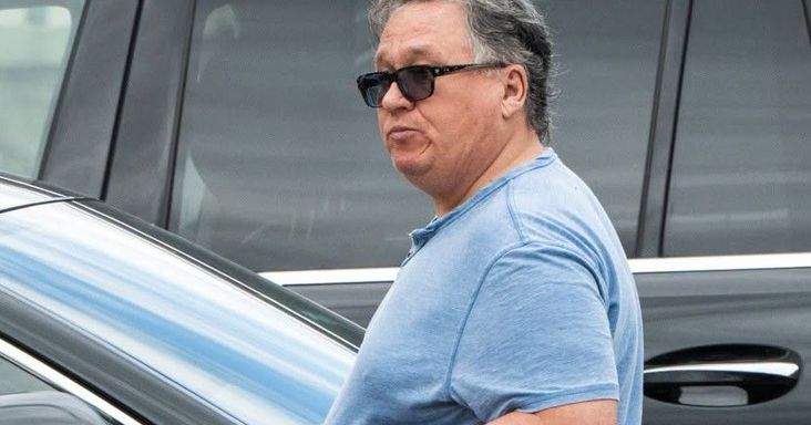 Mészáros Lőrinc mellett Szijj László cége is megolajozta rendesen a fideszes kormánypropagandát
