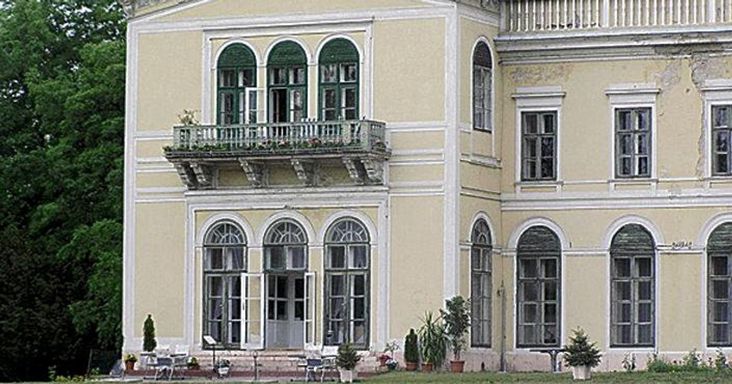 Váratlan helyen tűnt fel Lázár János: így gyászolta a főúri temetésen a magyar grófot a volt miniszter – fotók
