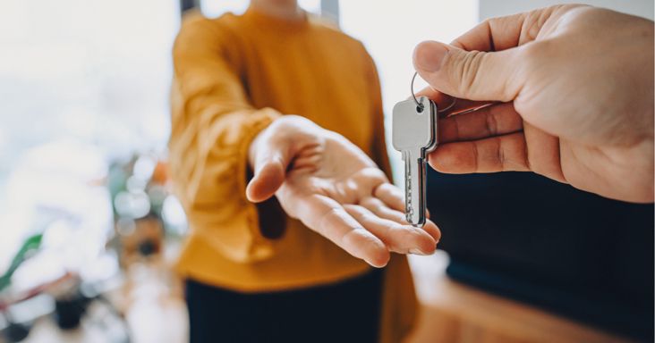 Átalakul az állami lakástámogatási rendszer: milliókkal kisebb kölcsönre számíthatnak sokan