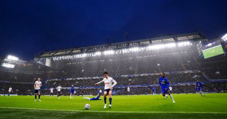 Szoboszlai nélkül nyert a Pool, nagy pofont kapott a Manchester United