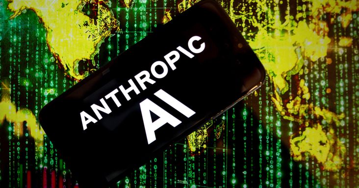 Megszólalt az Anthropic társalapítója: már csak néhány év áll az emberiség rendelkezésére
