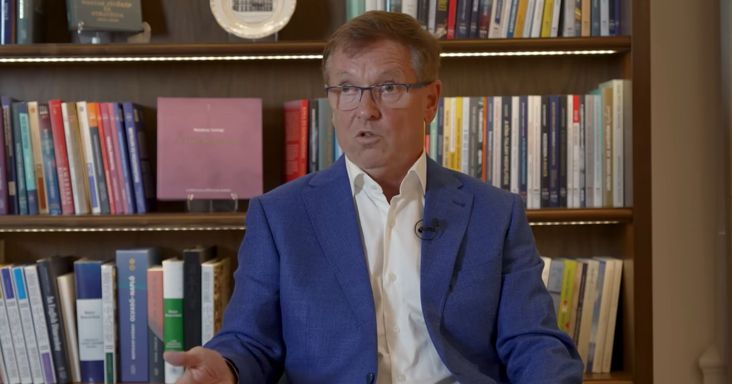 Hamis mesét emlegetve adja elő a maga "meséjét" Matolcsy György