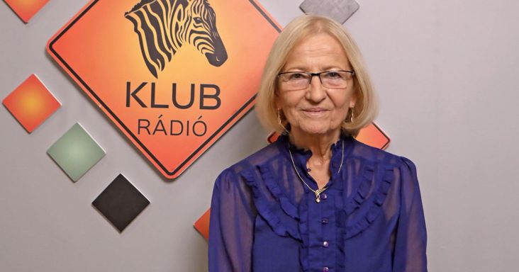 Új költségvetés: 2011 óta hurcolt igazságtalanságot változtat meg a kormány
