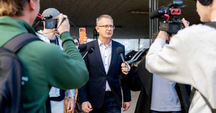 Online petíciót indít a KDNP az általuk „gendernek” nevezett gyermekvédelmi törvény ellen