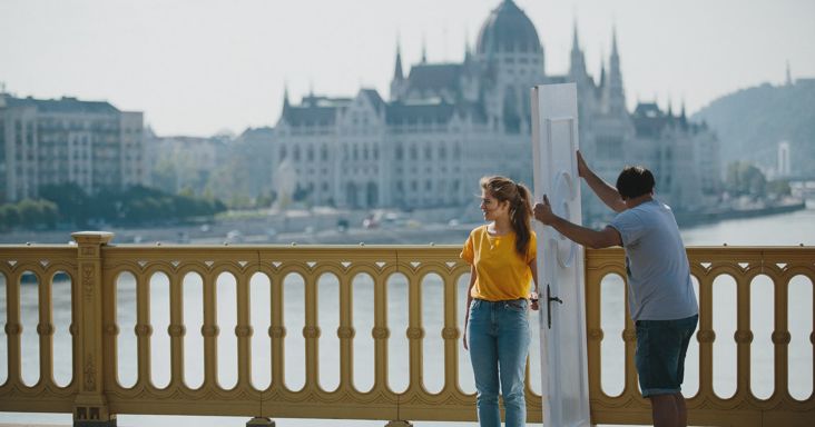 Újraindul az NFI Inkubátor Programja, a kísérletezés és a kreativitás terepe lesz