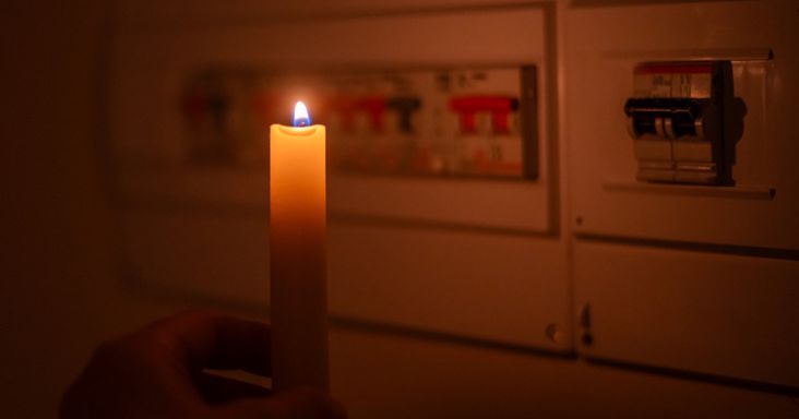 Akár 8 órás áramszünetre is készülhetnek a budapestiek: ezekben a kerületekben várható leállás