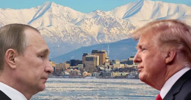 Snyder: Trump Putyin kedvéért kockáztatja Amerika nagyhatalmi jövőjét