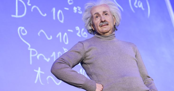 Az AI lerohanta a matematikát, és furcsa, új terepre taszítja a tudományt