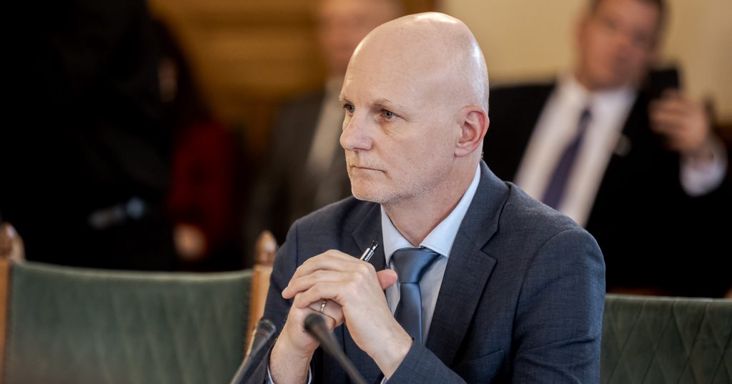 Több kormányzati weboldalt is lekapcsoltak egy súlyos biztonsági kockázat miatt