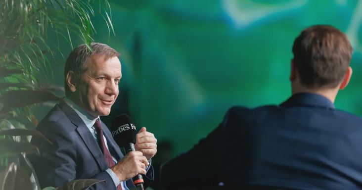 Bajnai Gordon: A legtartósabb kárt a fejekben okozta az elmúlt 16 évben a NER
