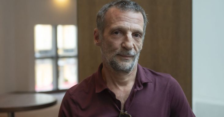 Párizs nem olyan, mint az Amélie-ben? Hülyeség!