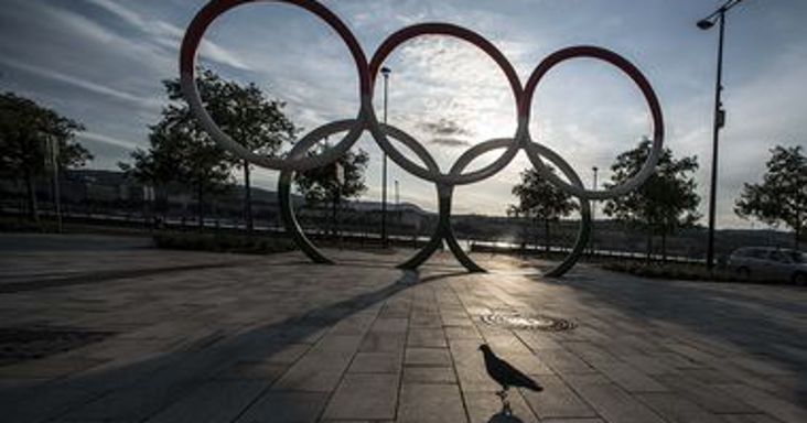 Még Párizsnak is szüksége volt az olimpiára – kérdés, képes-e tanulni a jó példából Budapest