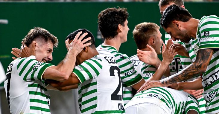 Váratlan fordulat a tisztújítás előtt: távozik a Ferencváros elnökségéből a nagyvállalati csúcsvezető
