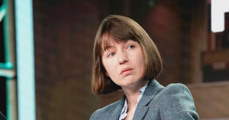 Palesztinpárti szervezetet támogat, ezért a jövőben nem adják ki Sally Rooney könyveit az Egyesült Királyságban