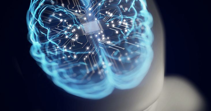 Van olyan gigabank, ahol már most hatalmas hatékonyságjavulást hoz a mesterséges intelligencia