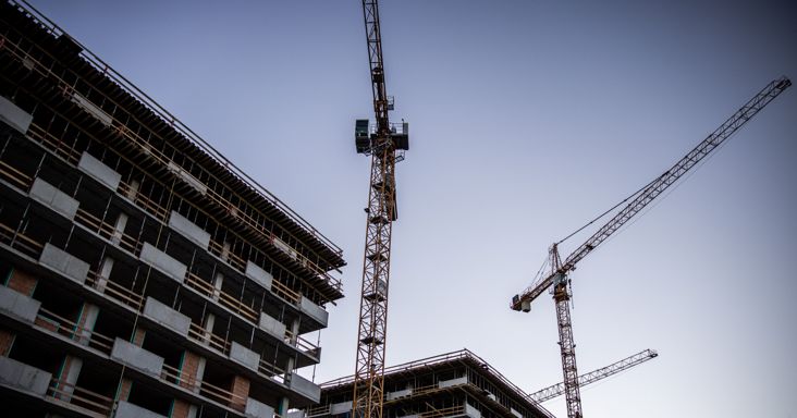 37 milliárdos követelést támaszt Zugló önkormányzata a Bayer-csoport egy cége ellen