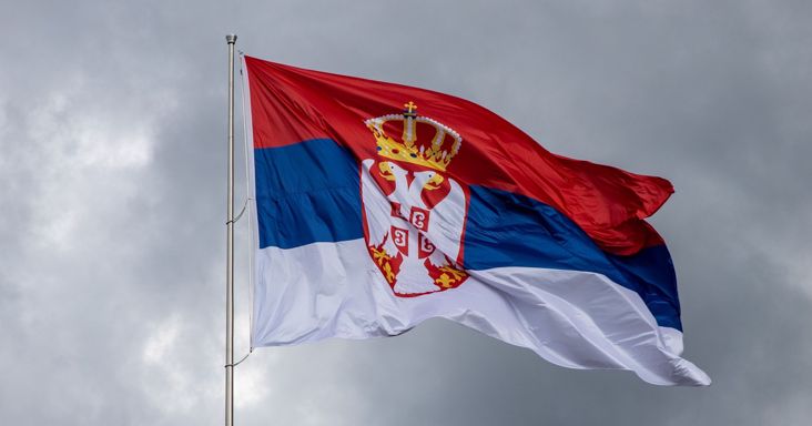 Bocsánatot kért a nézőitől a Vajdasági RTV, lemondott a televízió egyes csatornájának főszerkesztője