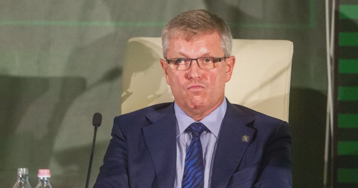 MNB-ügy: Matolcsy Ádám ellen elfogatóparancsot adott ki az ügyészség