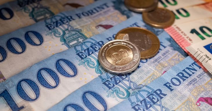 Megszólalt a könyvvizsgáló cég a vagyonadóról: 5+1 csapda, amit nem árt elkerülni – Házastársak, egyéni vállalkozók, figyelem!