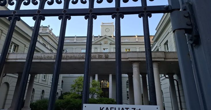 Vizsgálat indult az ország leggazdagabb magyar-orosz üzletemberének milliárdos kölcsönei miatt