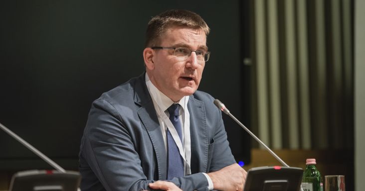 Mi van, ha a 61. napon Vlagyimir Putyin újra támad?