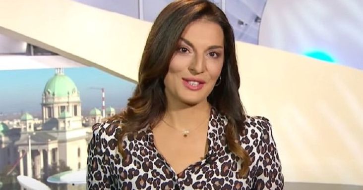 Lemondott a szerb közszolgálati televízió vezérigazgatója