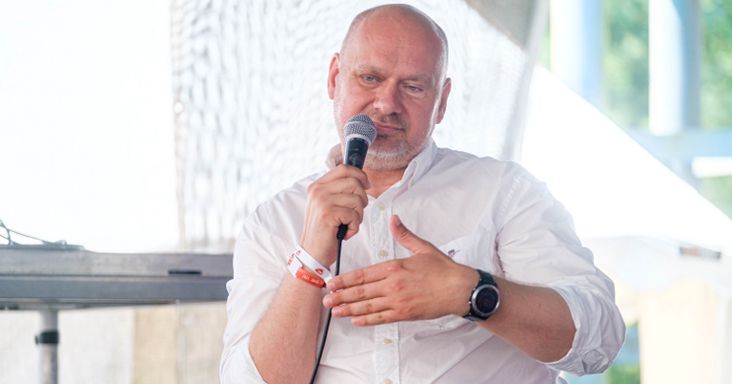 Nehéz meccsre készül a felvidéki magyar párt, jövőjéről dönthet a voksolás